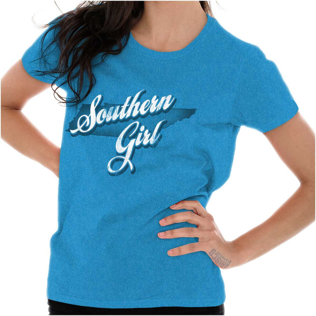 Female_HeatherSapphire0 |