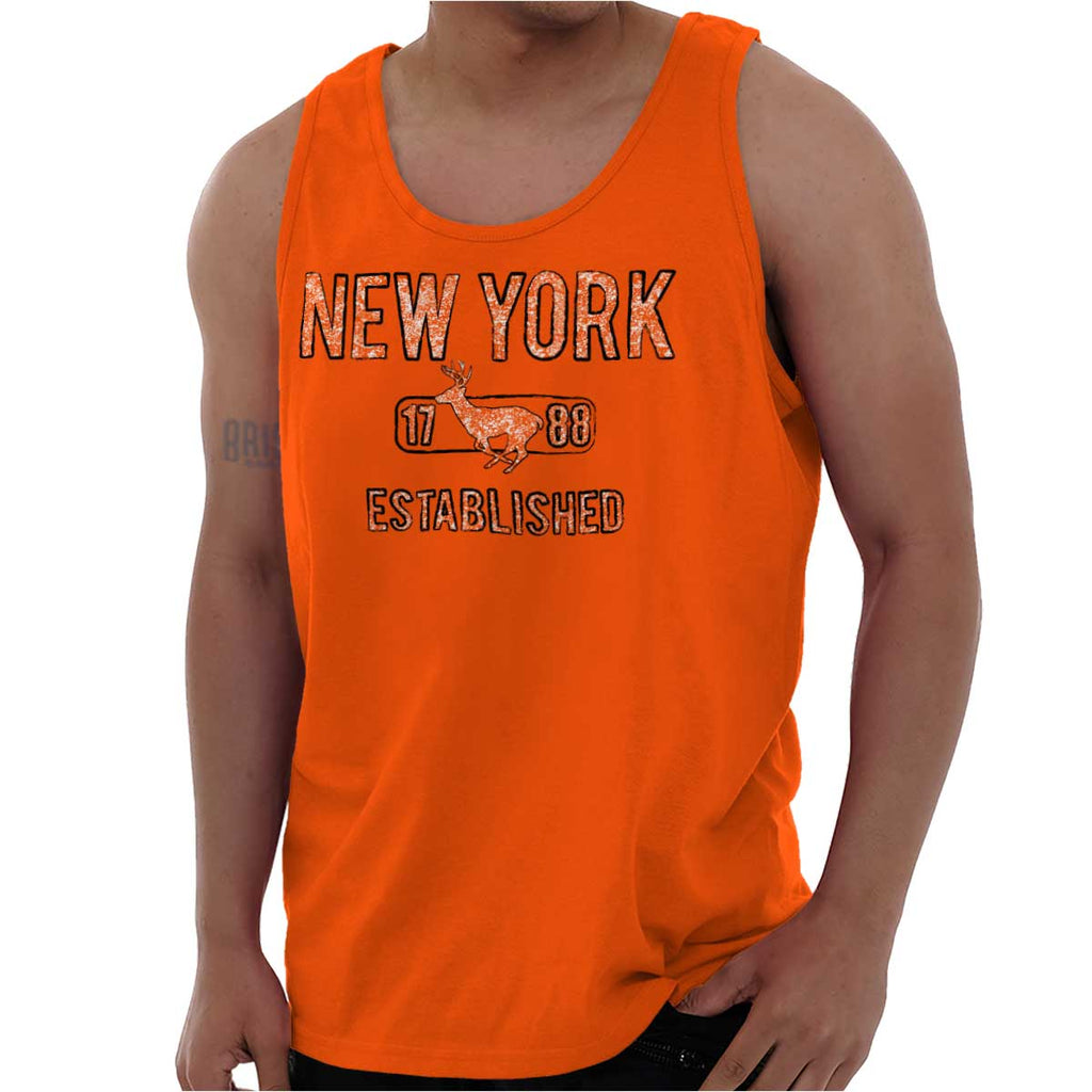 Male_Orange0 |