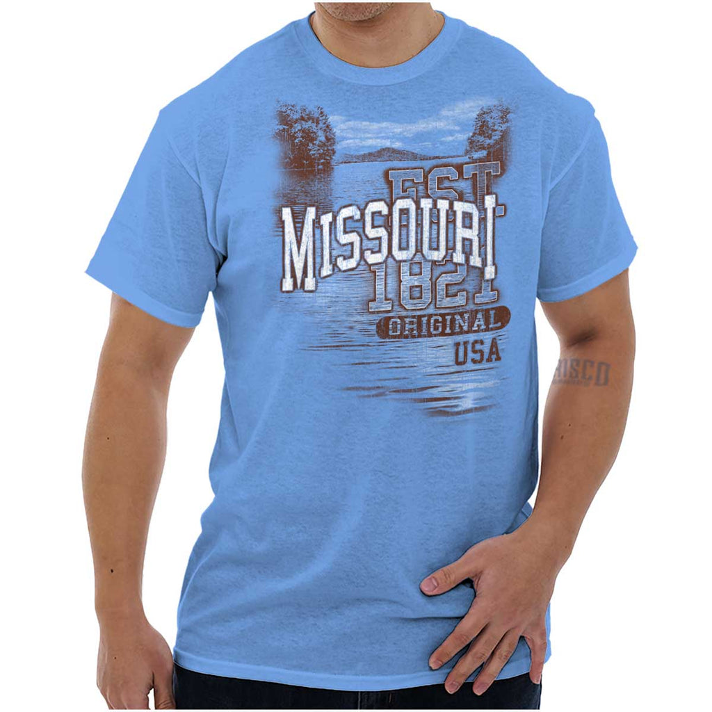 Male_CarolinaBlue0 |