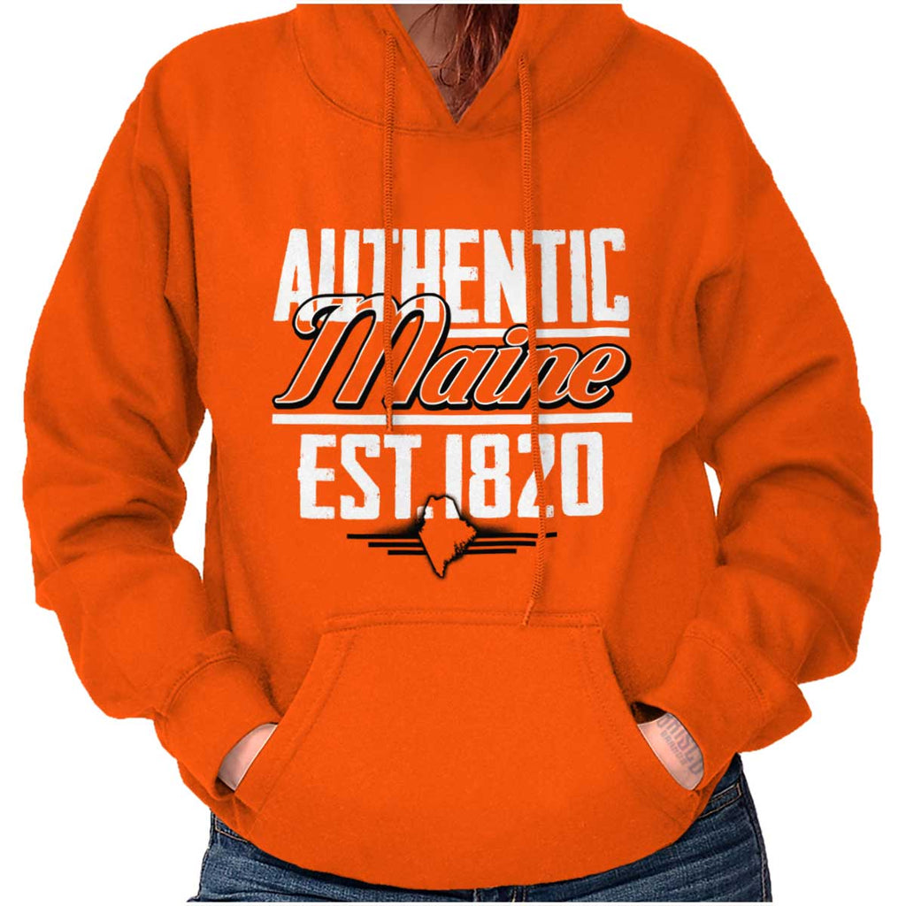 Female_Orange0 |