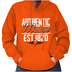 Female_Orange0 |
