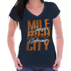 Female_Navy0 |