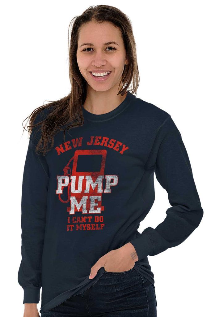 Female_Navy1 |