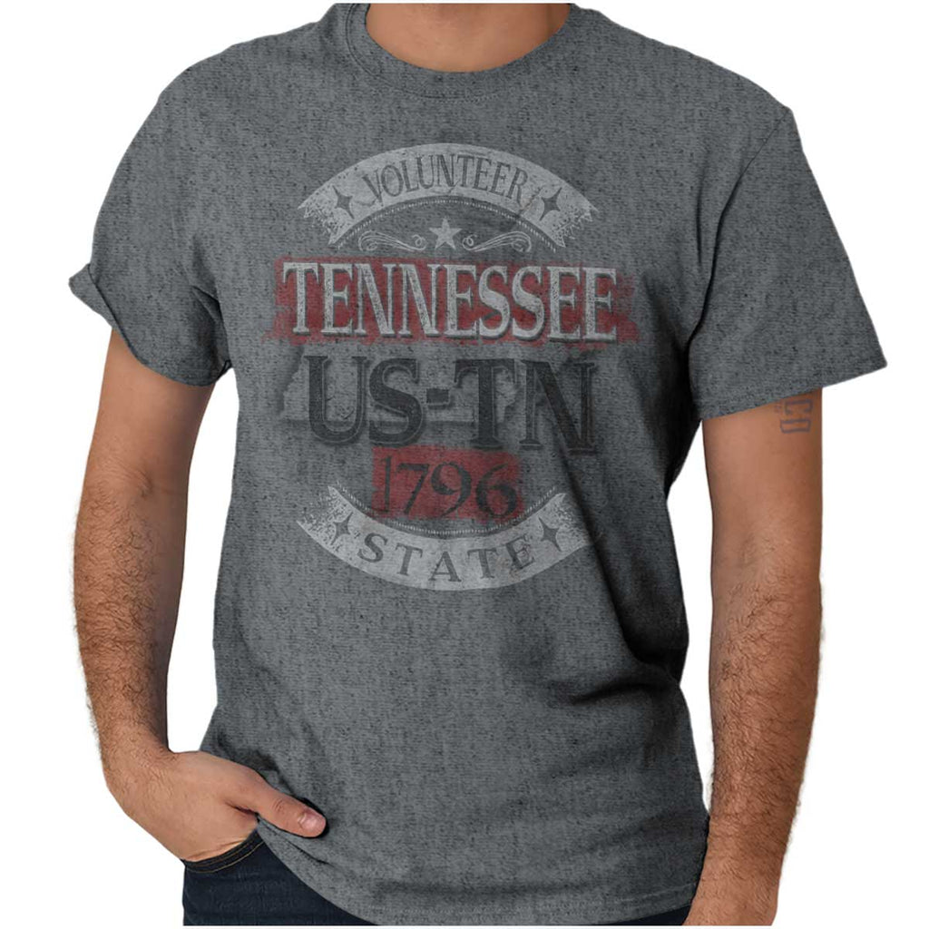 Male_GraphiteHeather0 |