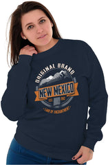 Female_Navy2 |