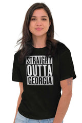 Female_Black2 |