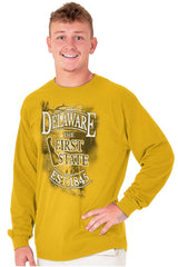 Male_Gold1 |