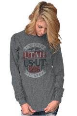 Female_GraphiteHeather1 |