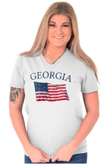 Female_White1 |