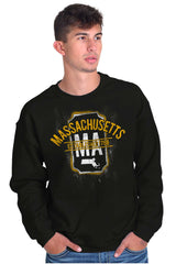 Male_Black1 |