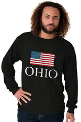 Male_Black1 |