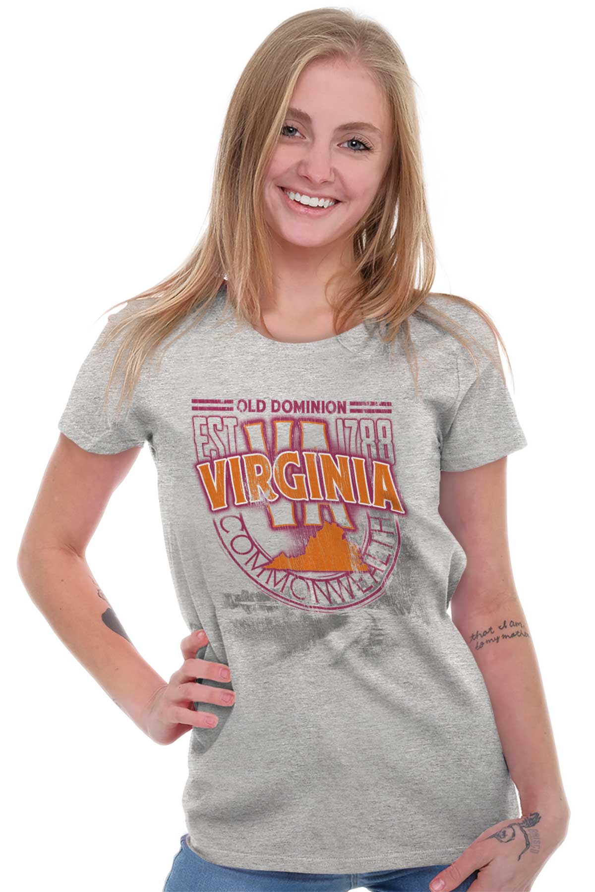 Female_SportGrey1 |