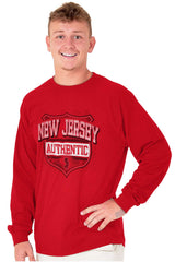 Male_Red1 |