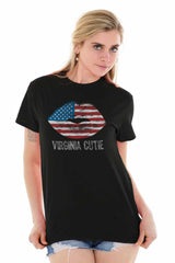 Female_Black2 |