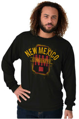 Male_Black2 |