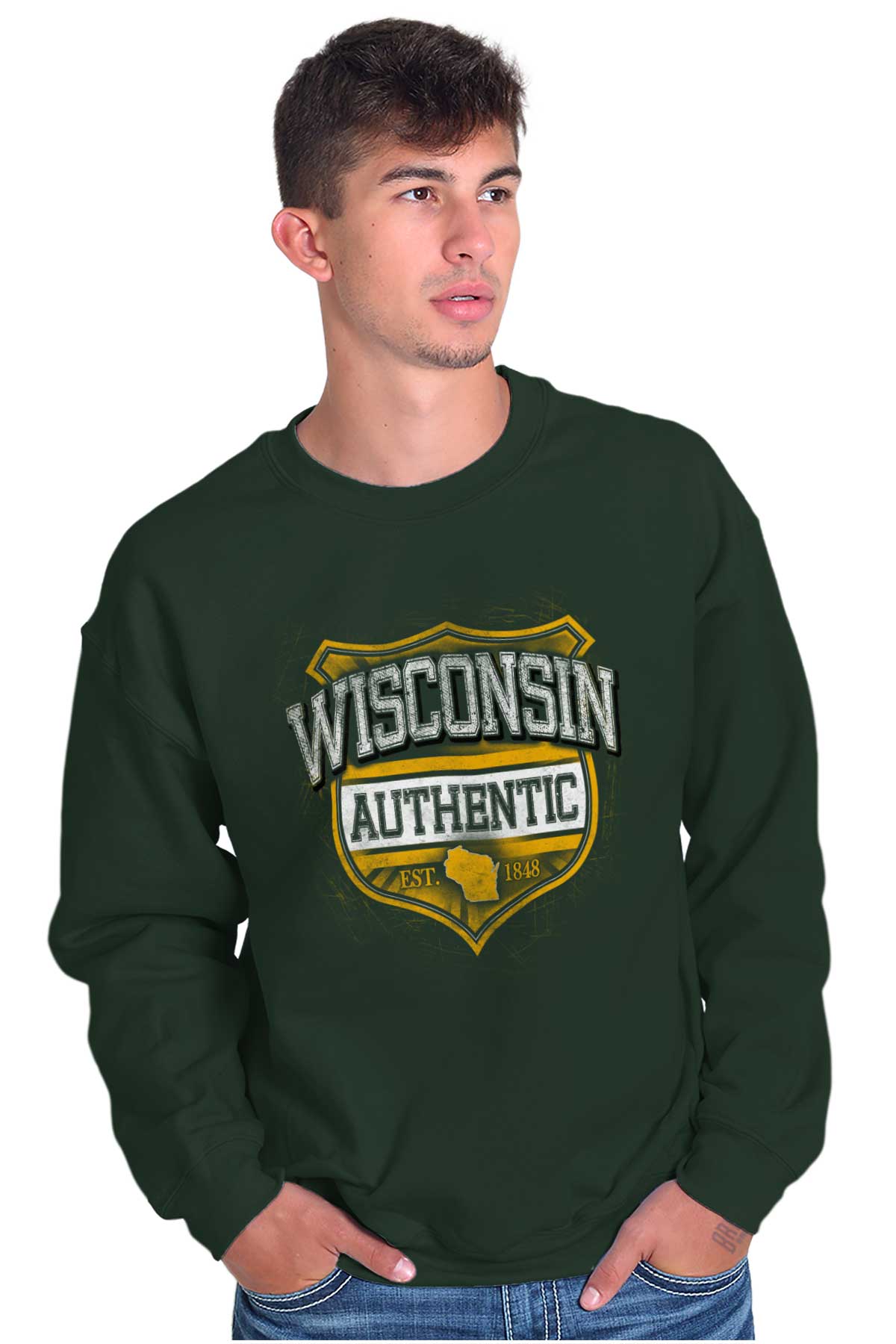 Male_ForestGreen1 |