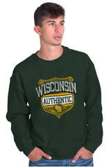 Male_ForestGreen1 |
