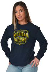Female_Navy2 |