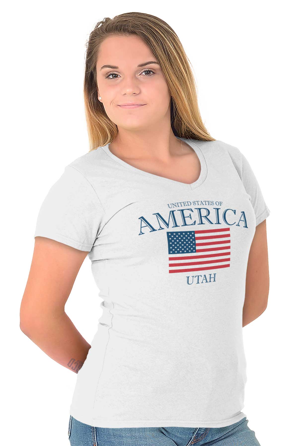 Female_White3 |
