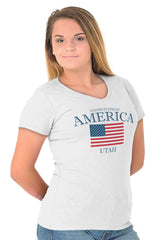 Female_White3 |