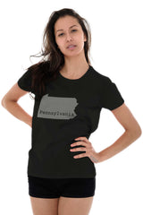 Female_Black4 |