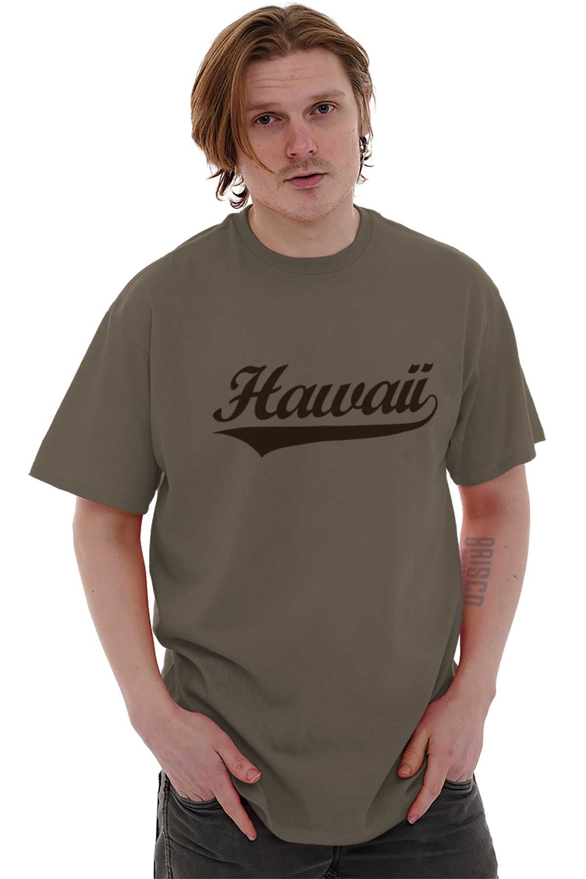 Male_BrownSavana1 |