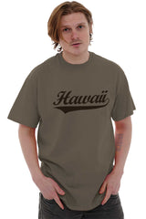 Male_BrownSavana1 |