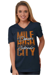 Female_Navy2 |
