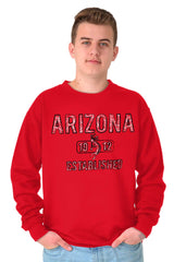 Male_Red2 |