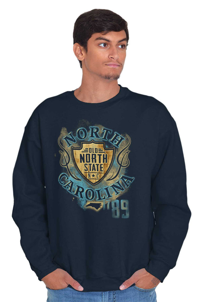 Male_Navy1 |