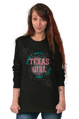 Female_Black2 |