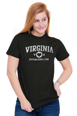 Female_Black2 |