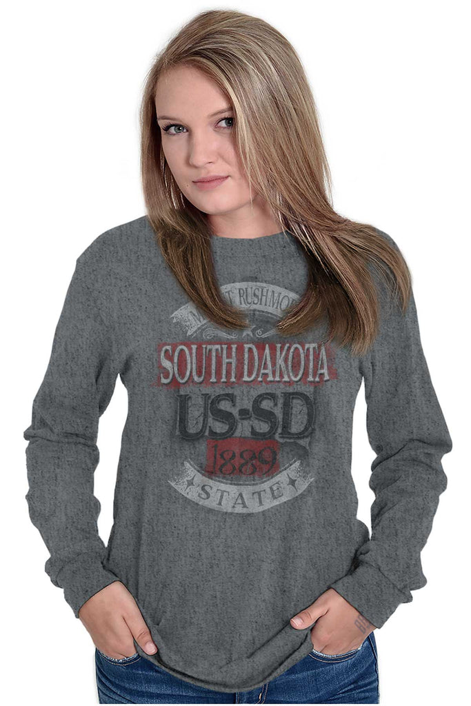 Male_GraphiteHeather0 |