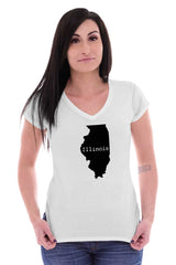 Female_White2 |