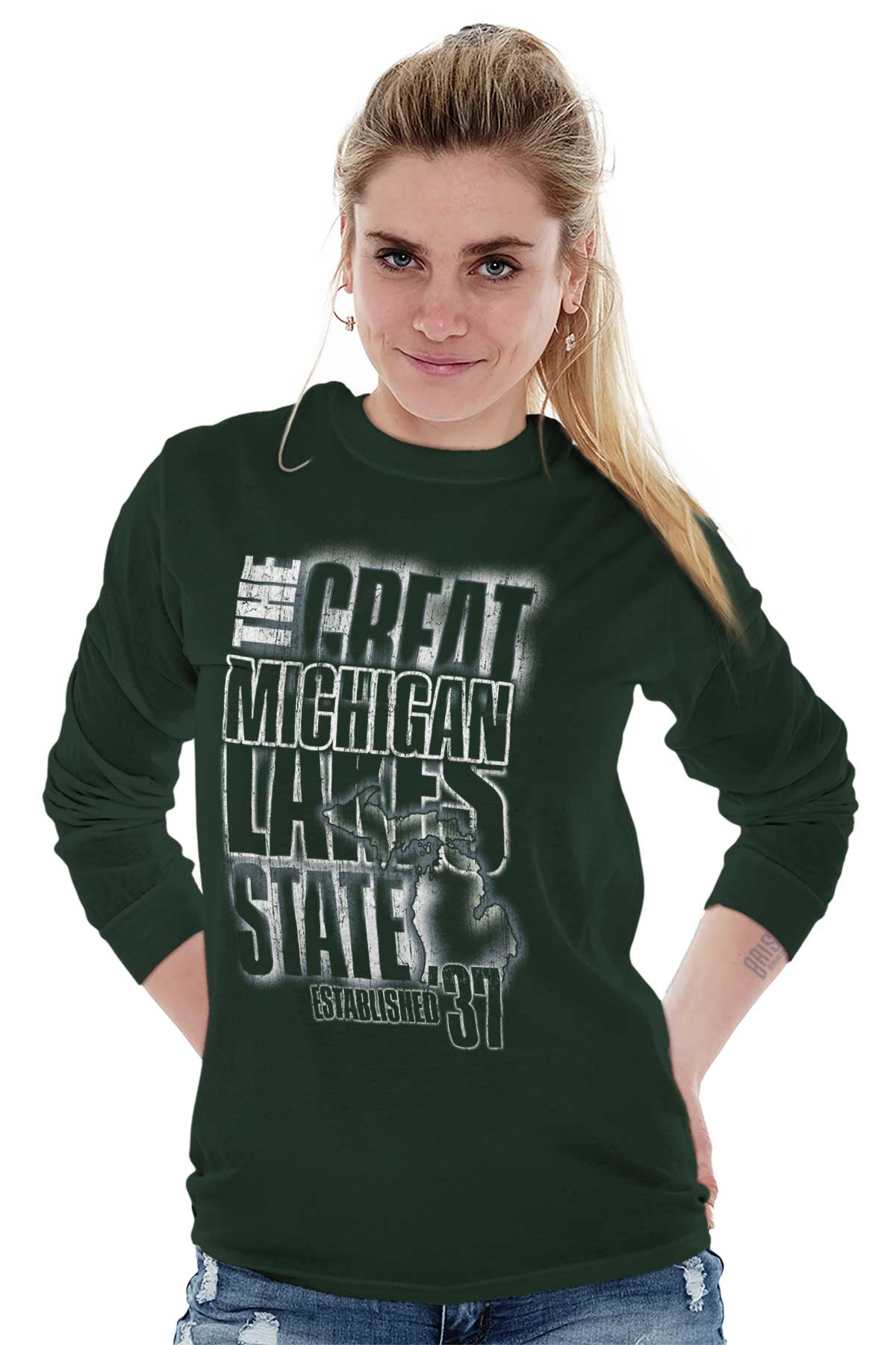 Female_ForestGreen1 |