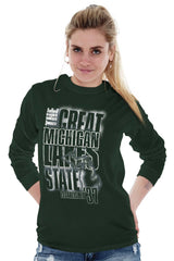 Female_ForestGreen1 |