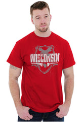 Male_Red2 |