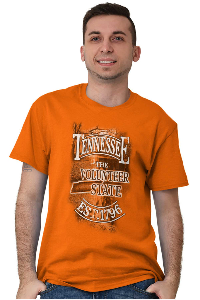 Male_TennesseeOrange0 |