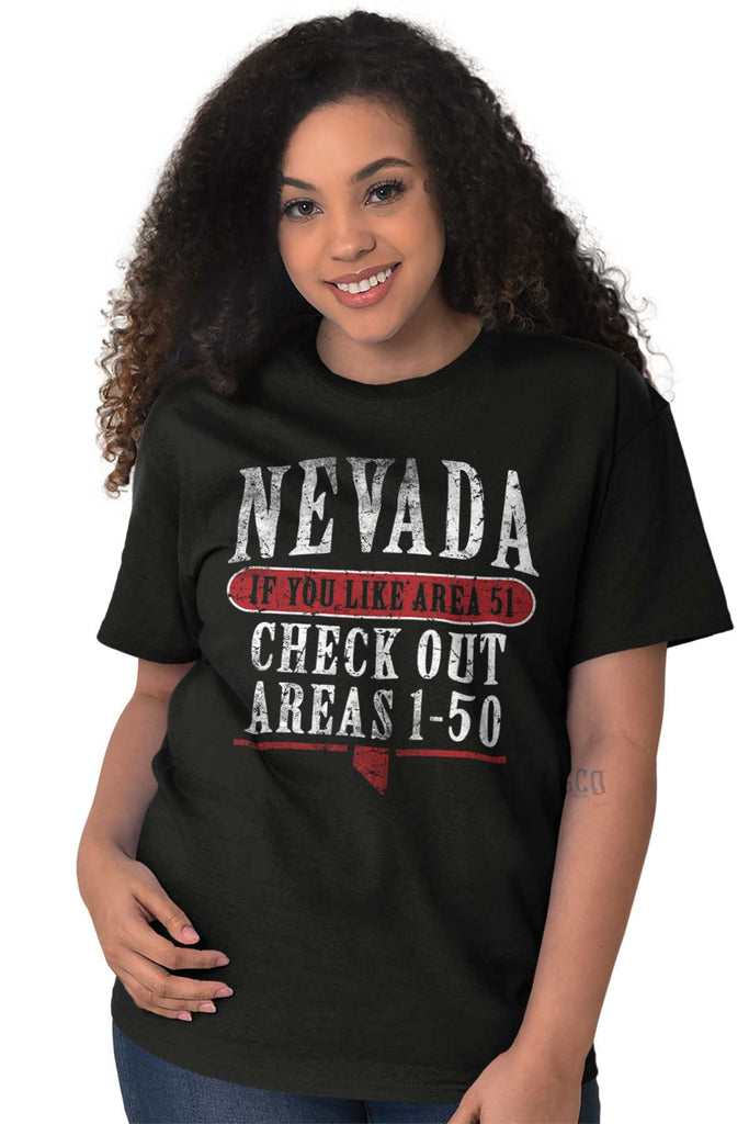 Female_Black2 |