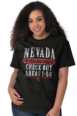 Female_Black2 |