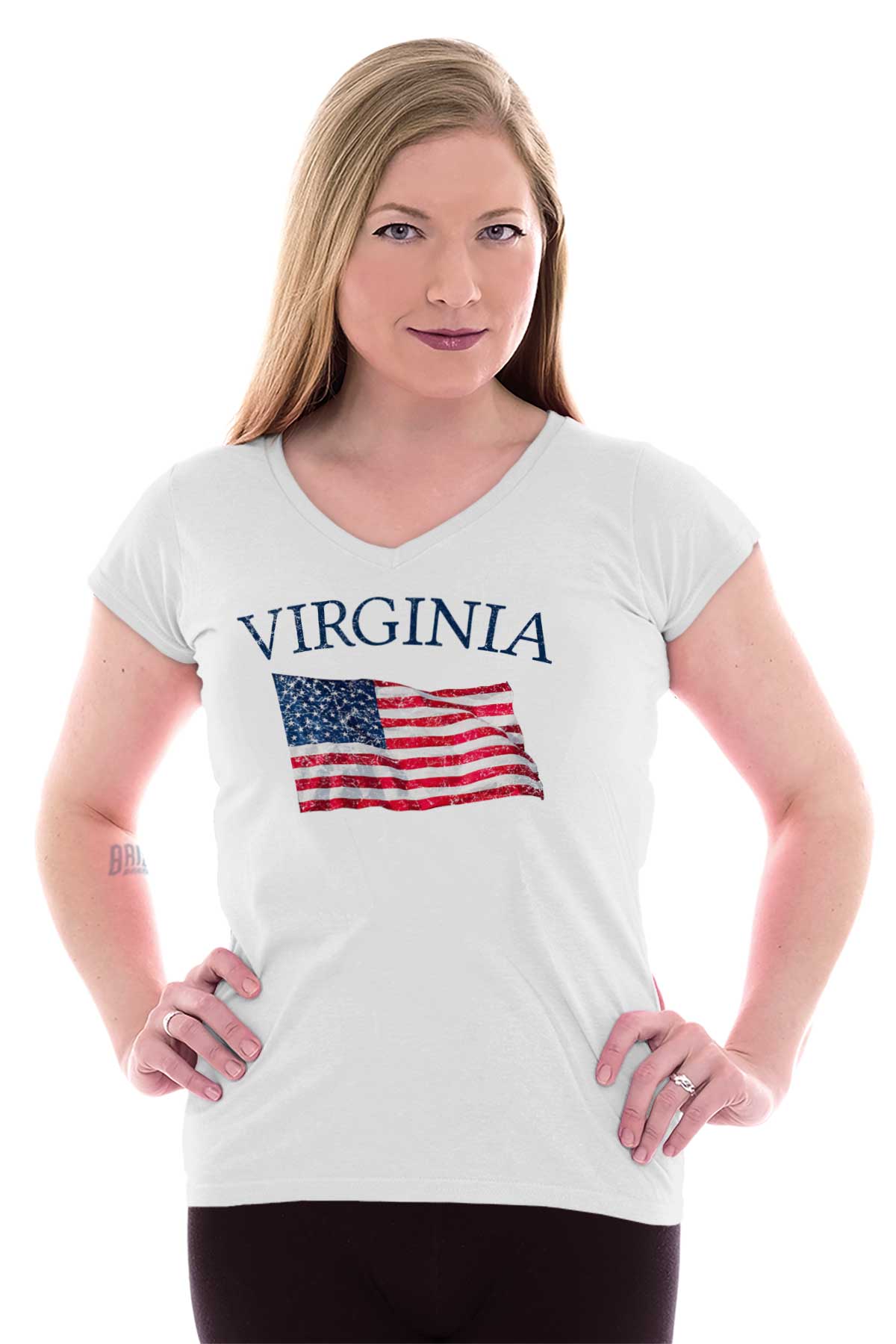 Female_White1 |
