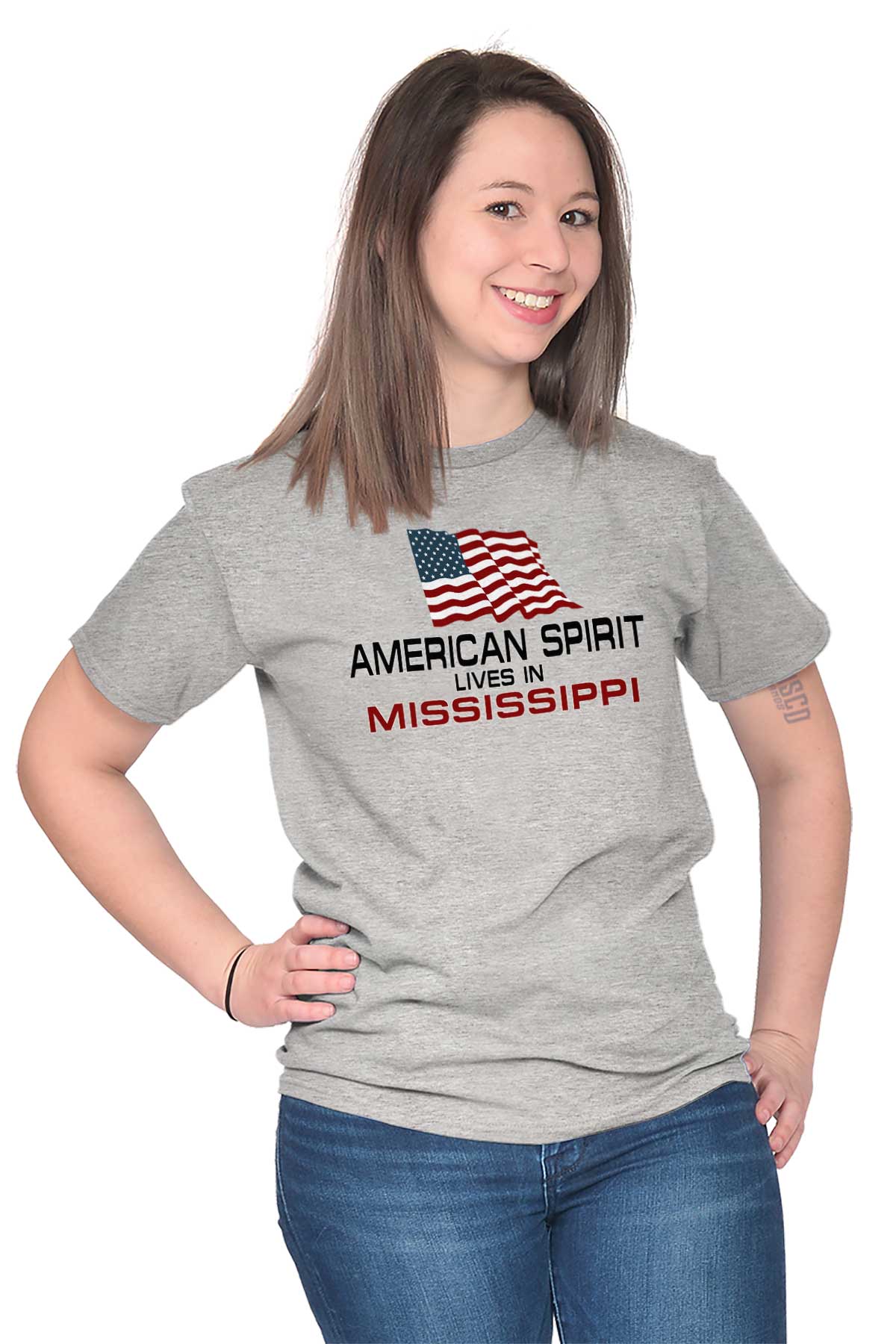 Female_SportGrey2 |