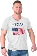 Male_White1 |