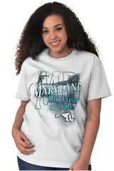 Female_White1 |
