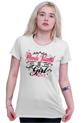 Female_White4 |