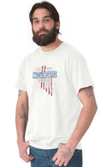 Male_White2 |