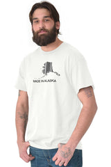 Male_White2 |