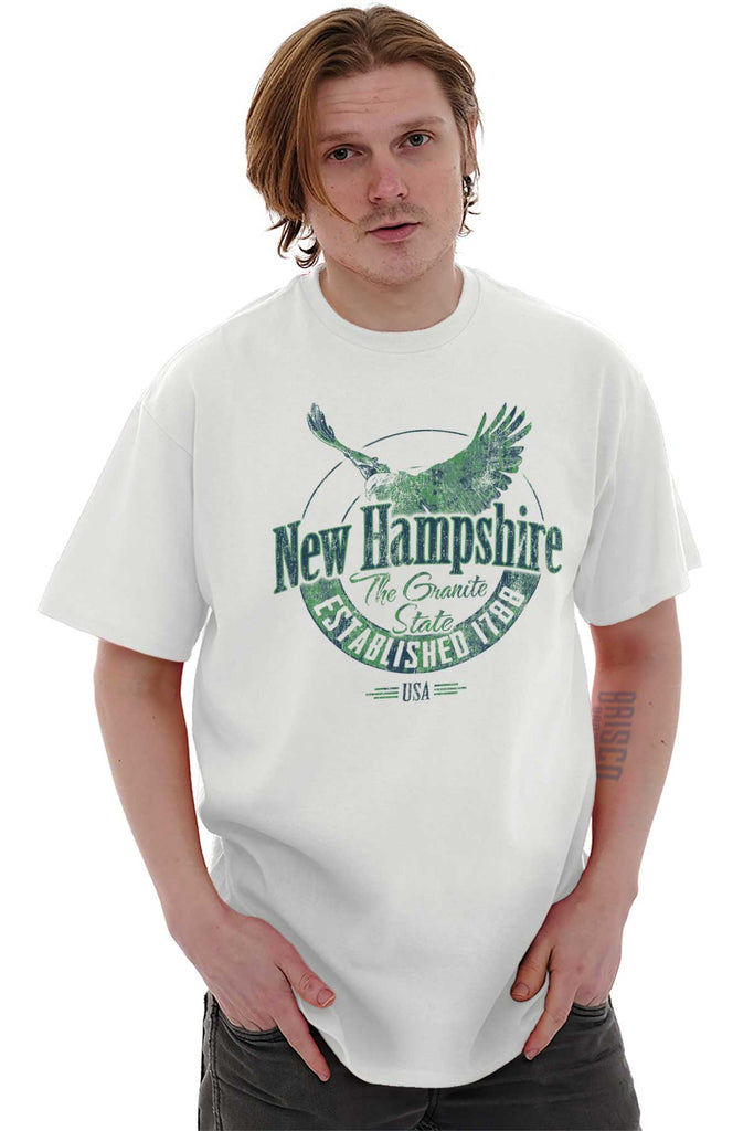 Male_White1 |