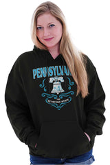 Female_Black1 |