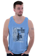 Male_CarolinaBlue2 |